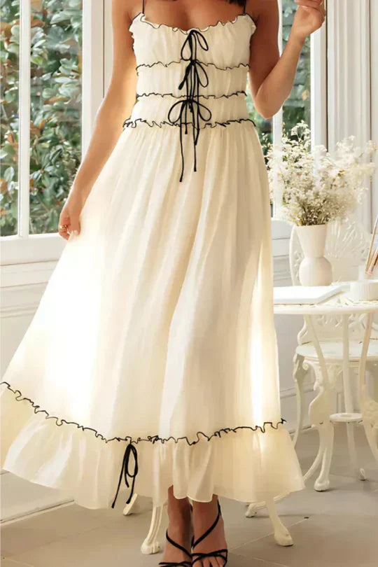 Guest Dresses