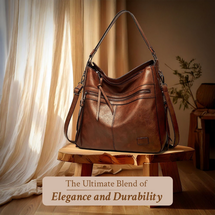 Magda’s -  Exquisite Style | Luxury Bag
