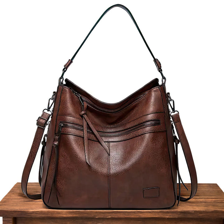 Magda’s -  Exquisite Style | Luxury Bag