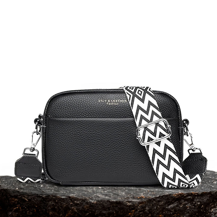 Bella’s - Grace | Women’s Shoulder Bag