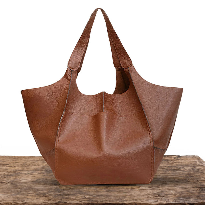 Laura’s - Timeless Allure | Vintage Bag