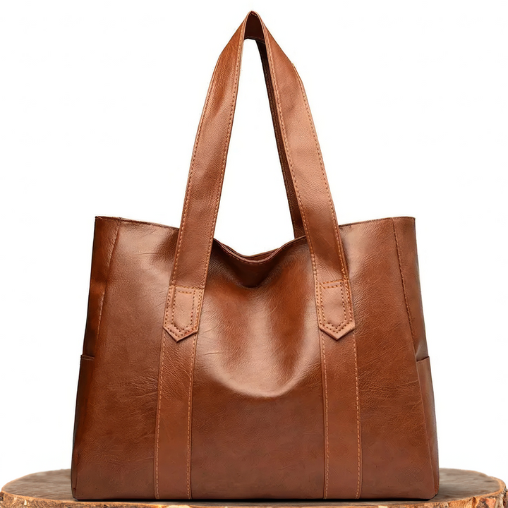 Martha’s - Timeless Elegance | Classic Bag