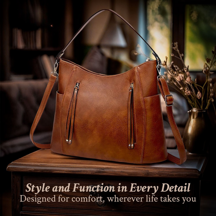 Blanche’s - Elegance | Luxurious Bag