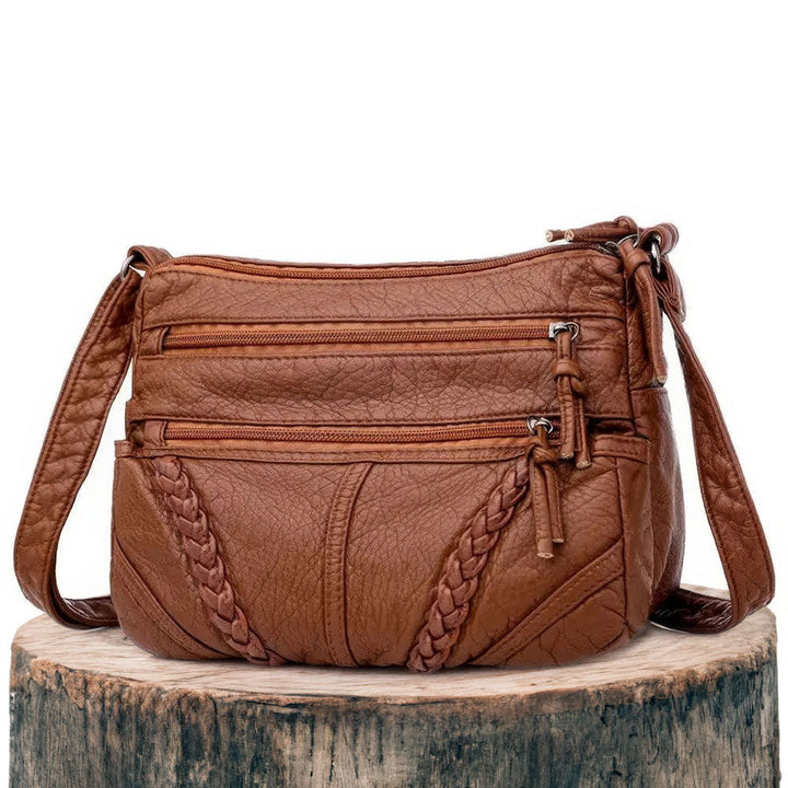 Sophia’s -  Classic Harmony Bag