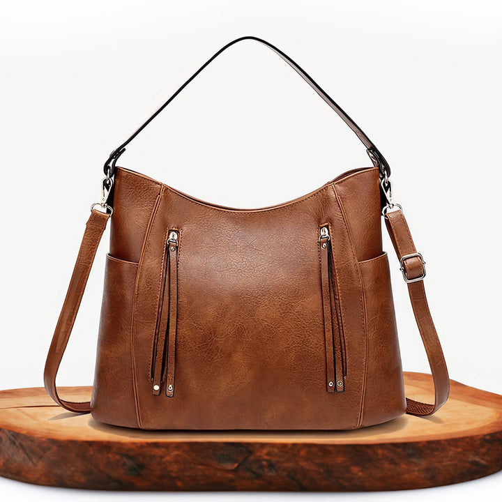 Blanche’s - Elegance | Luxurious Bag