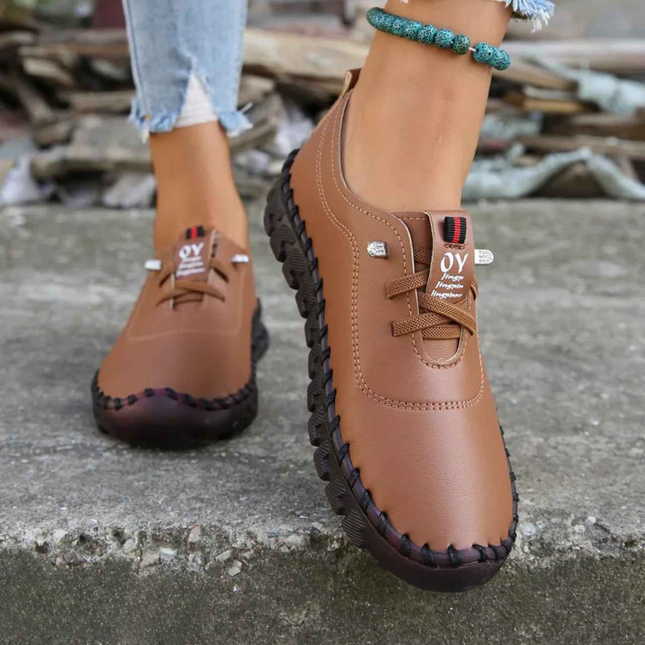 Mackenzie - Women's Orthopedic Shoes