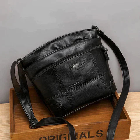 Alina -  Bag | Grace’s Signature Design