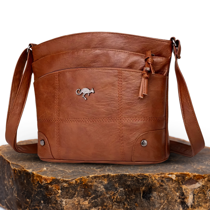 Alina -  Bag | Grace’s Signature Design