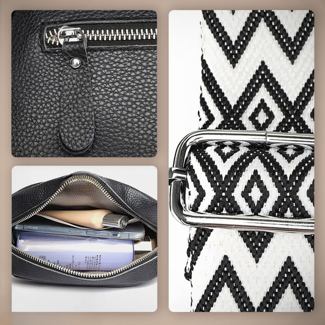 Bella’s - Grace | Women’s Shoulder Bag