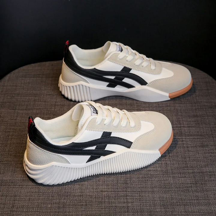 Audrey Women's Orthopedic Shoes
