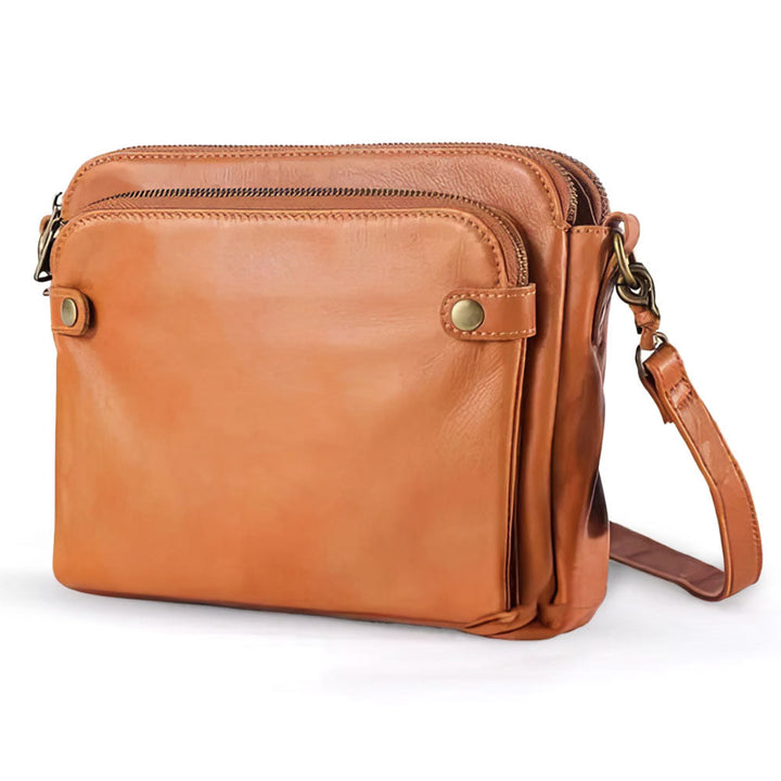 Kim’s - Masterpiece | Classic Bag