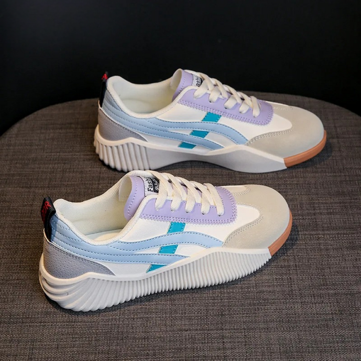 Audrey Women's Orthopedic Shoes