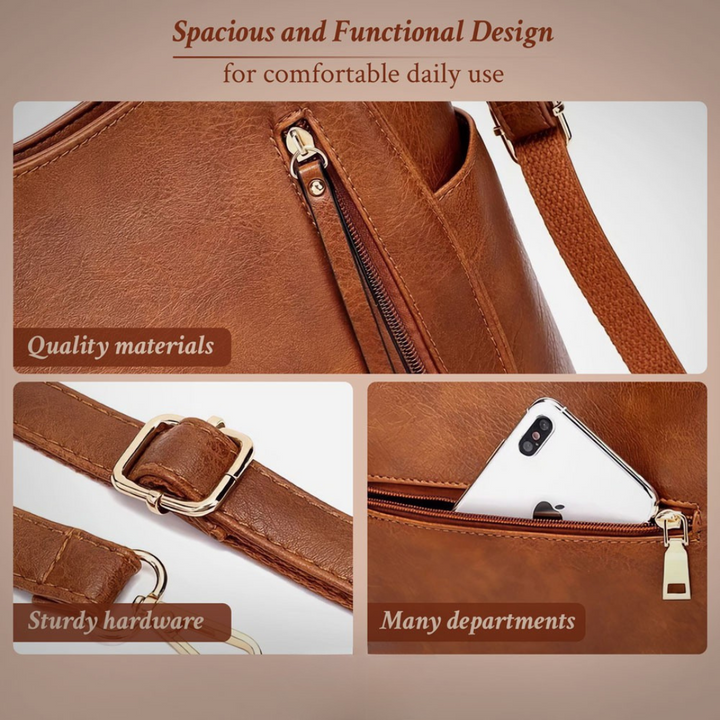 Blanche’s - Elegance | Luxurious Bag