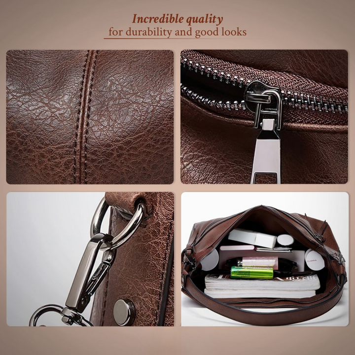 Magda’s -  Exquisite Style | Luxury Bag