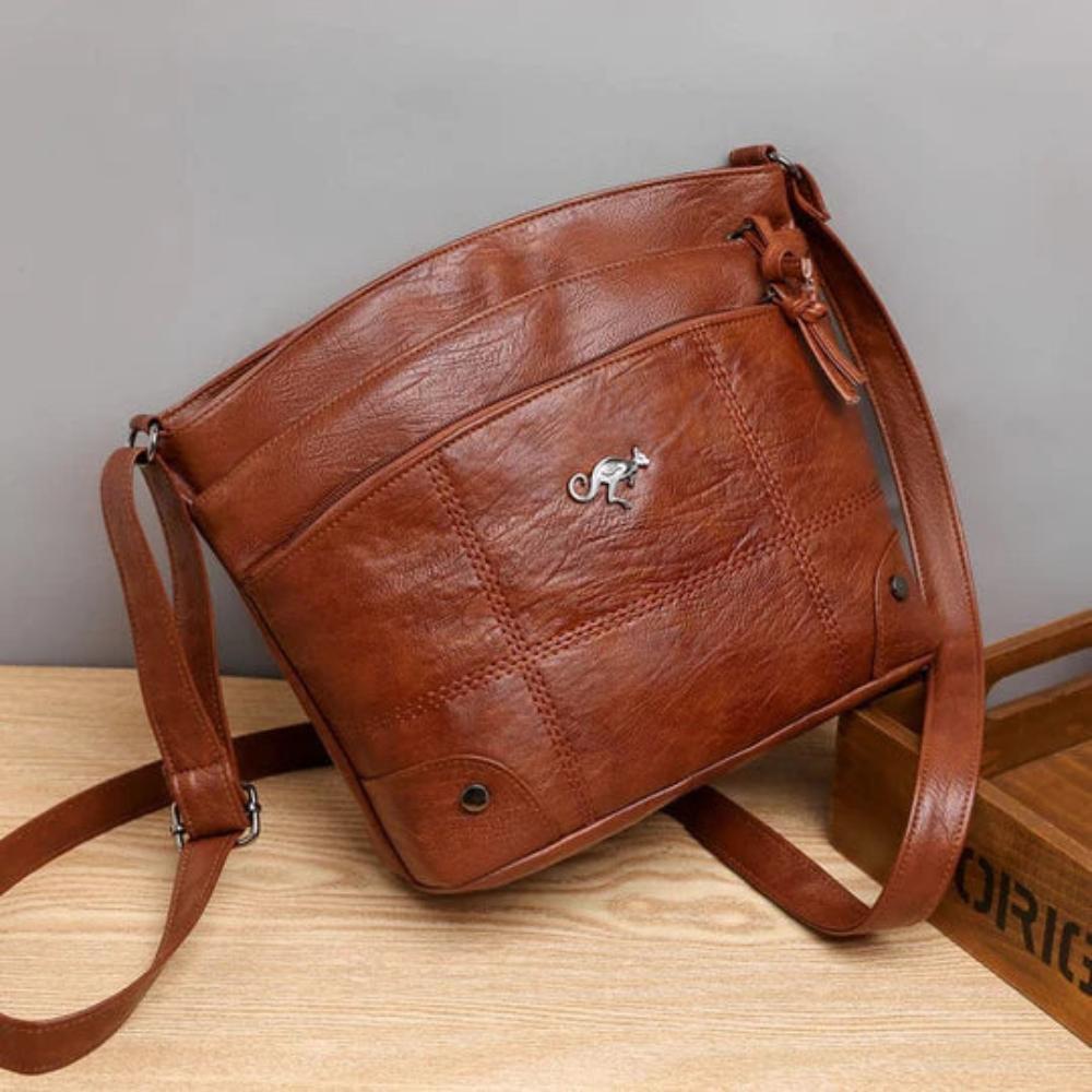 Alina -  Bag | Grace’s Signature Design