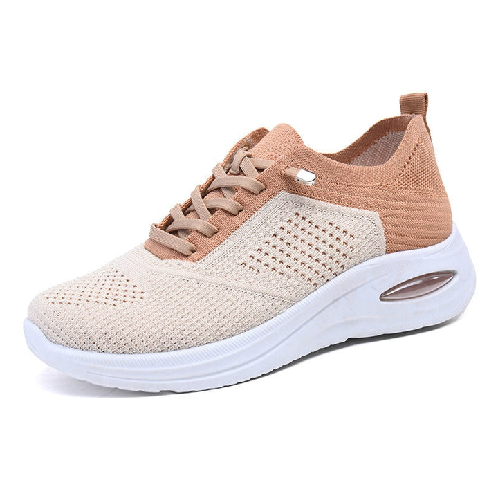 Addison Orthopedic Sneakers