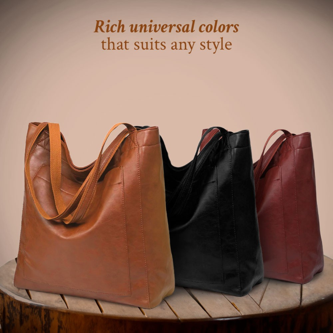 Lorena’s - Modern Chic | Stylish Bag
