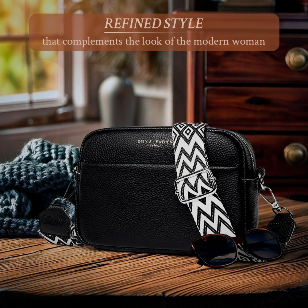 Bella’s - Grace | Women’s Shoulder Bag