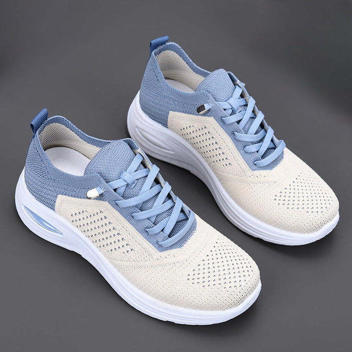 Addison Orthopedic Sneakers
