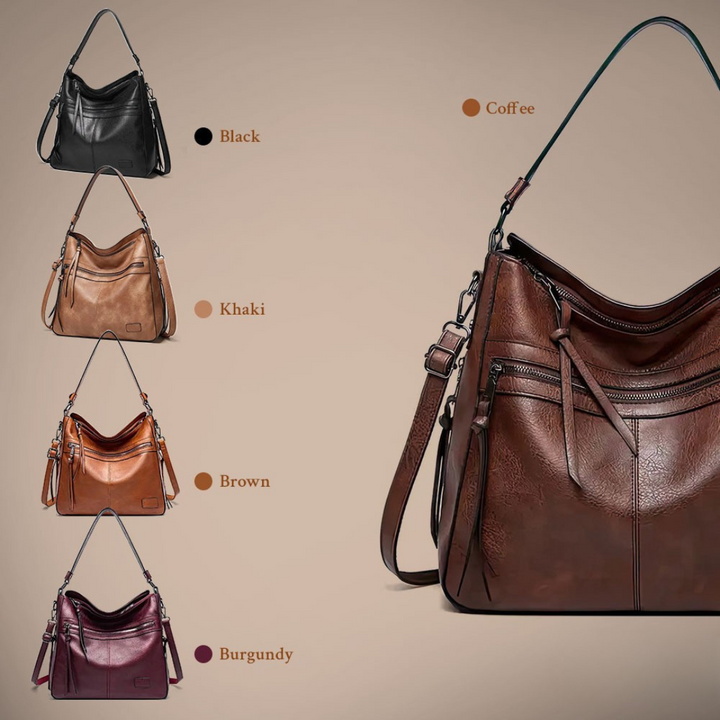 Magda’s -  Exquisite Style | Luxury Bag