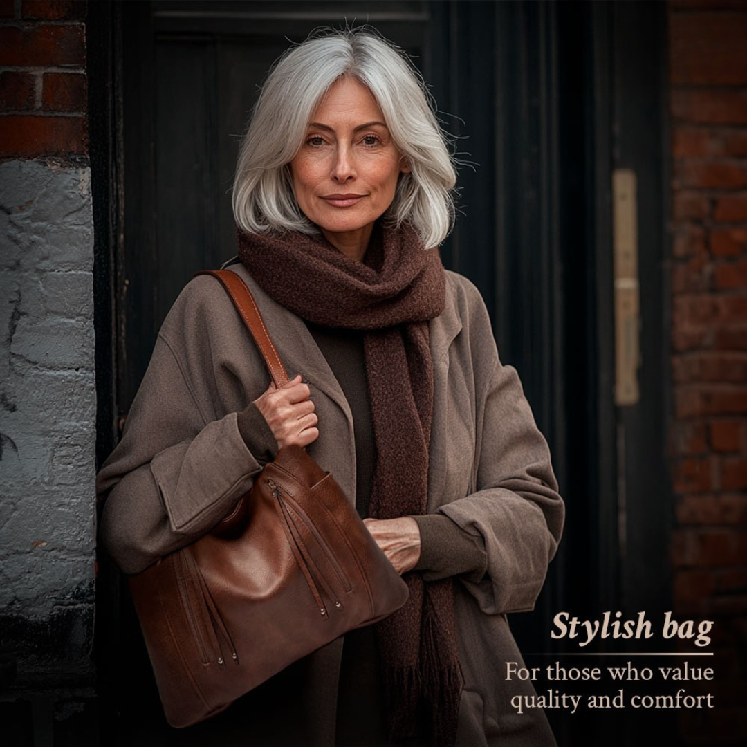 Blanche’s - Elegance | Luxurious Bag