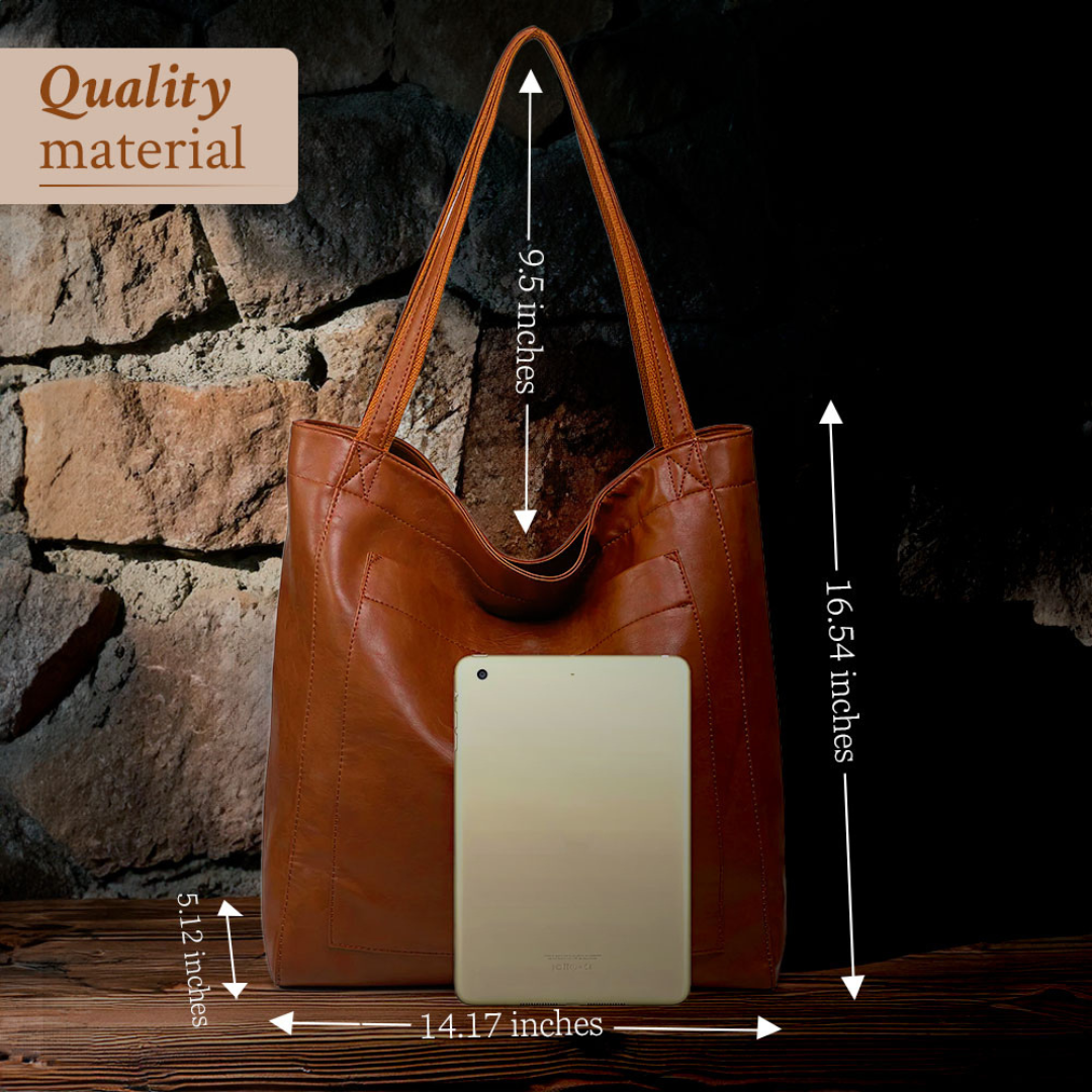 Lorena’s - Modern Chic | Stylish Bag