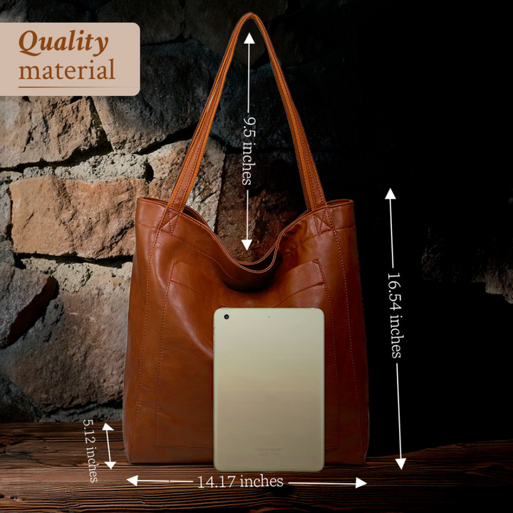 Lorena’s - Modern Chic | Stylish Bag
