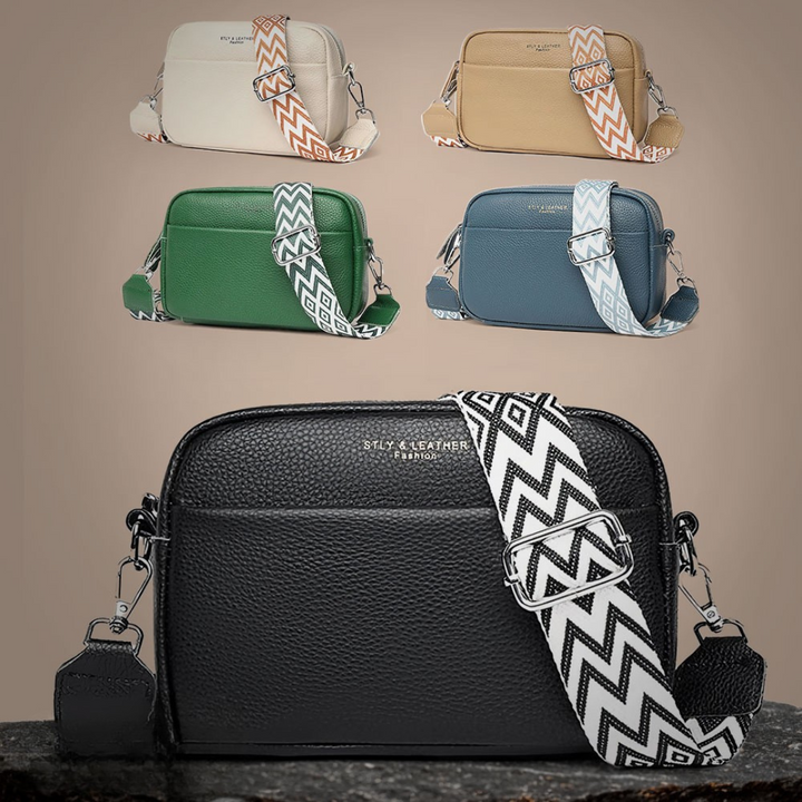 Bella’s - Grace | Women’s Shoulder Bag