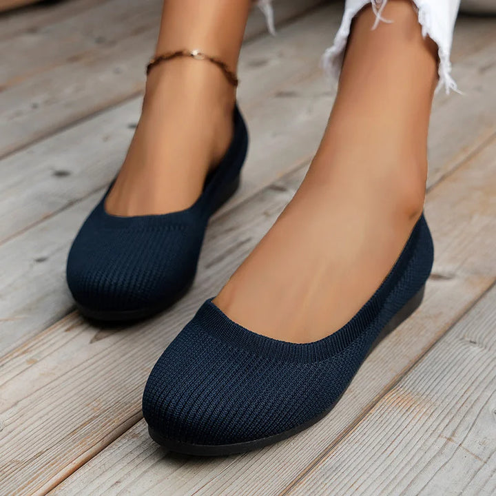 Grace - Comfort Shoes