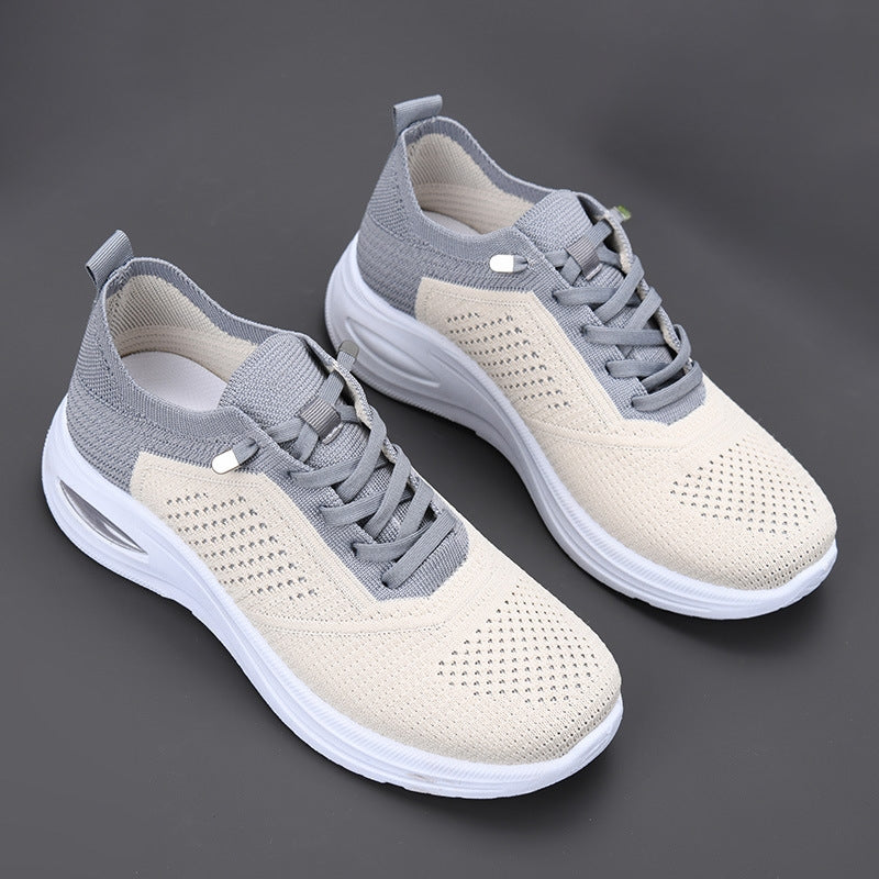Addison Orthopedic Sneakers