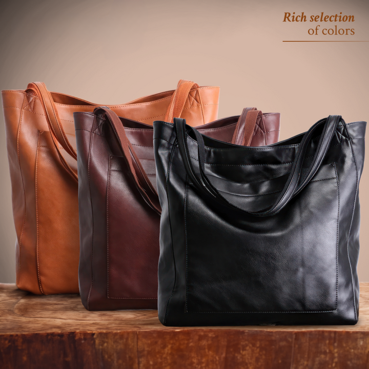 Lorena’s - Modern Chic | Stylish Bag