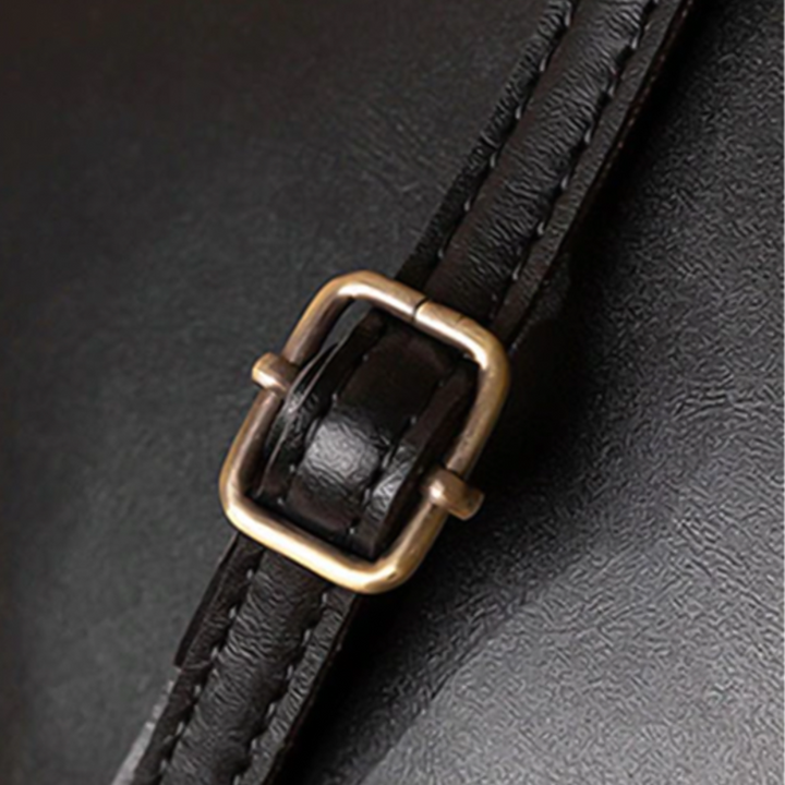 Sharon - Vintage Kiss-Lock