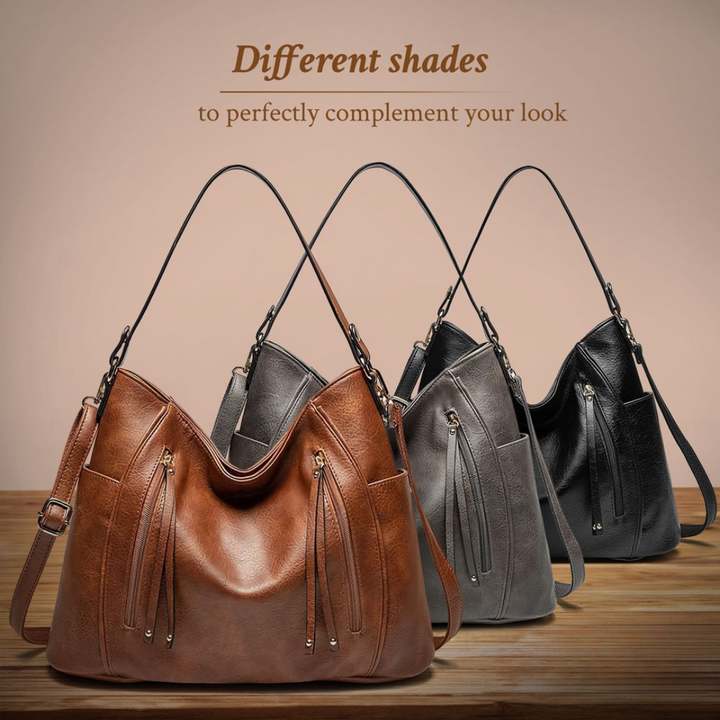 Blanche’s - Elegance | Luxurious Bag