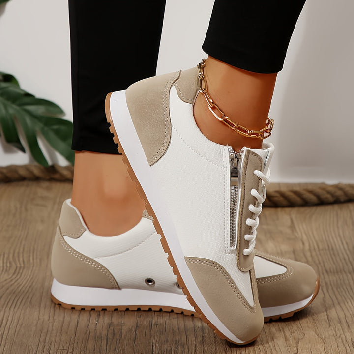Bella - Orthopedic Shoes