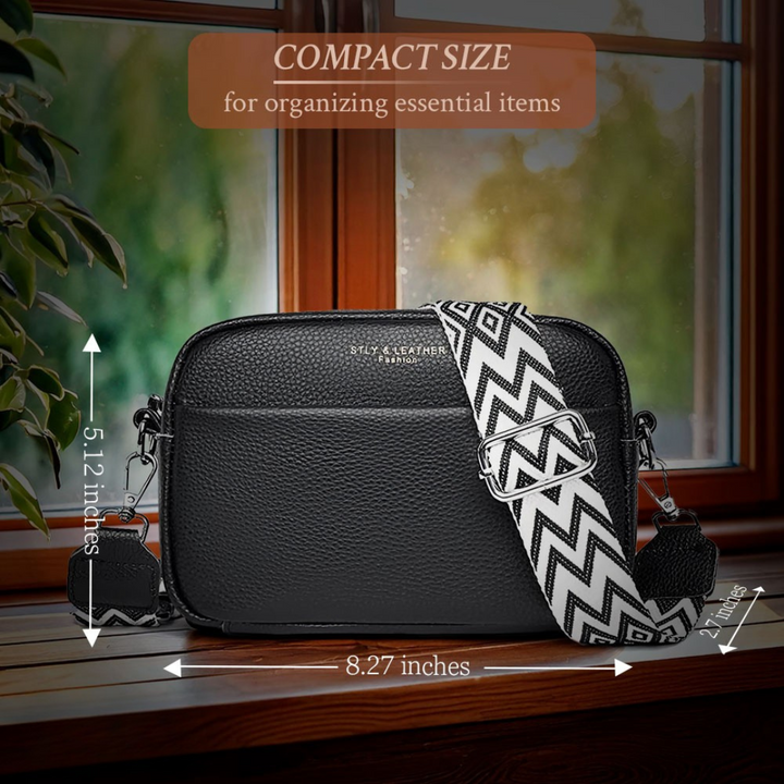 Bella’s - Grace | Women’s Shoulder Bag