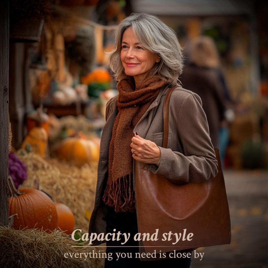 Lorena’s - Modern Chic | Stylish Bag