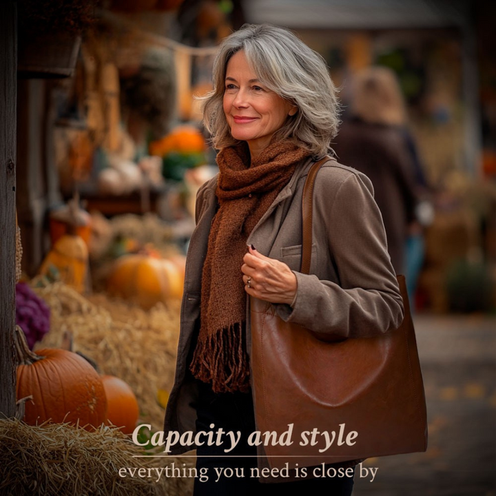 Lorena’s - Modern Chic | Stylish Bag