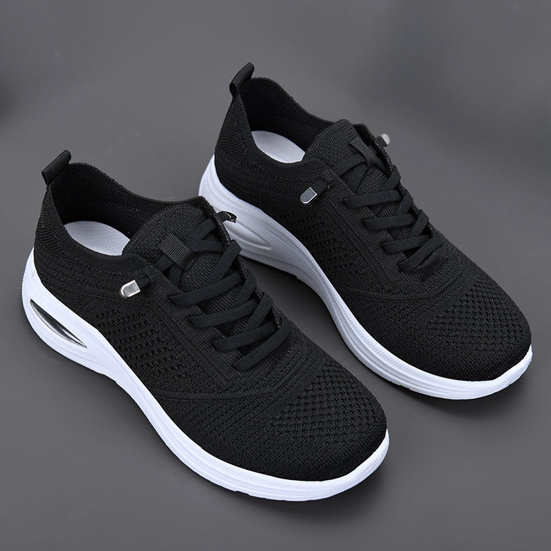 Addison Orthopedic Sneakers