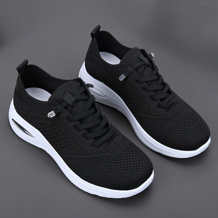 Addison Orthopedic Sneakers