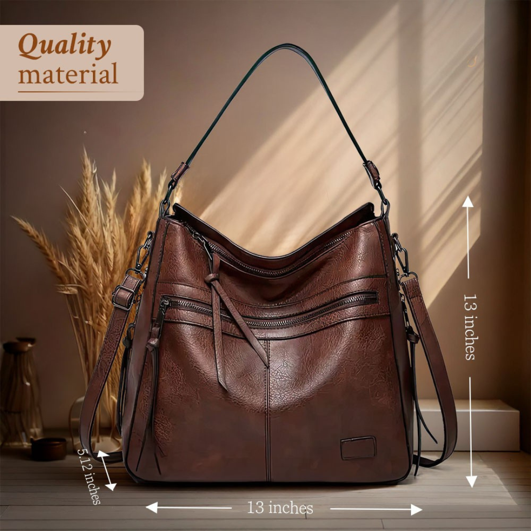 Magda’s -  Exquisite Style | Luxury Bag