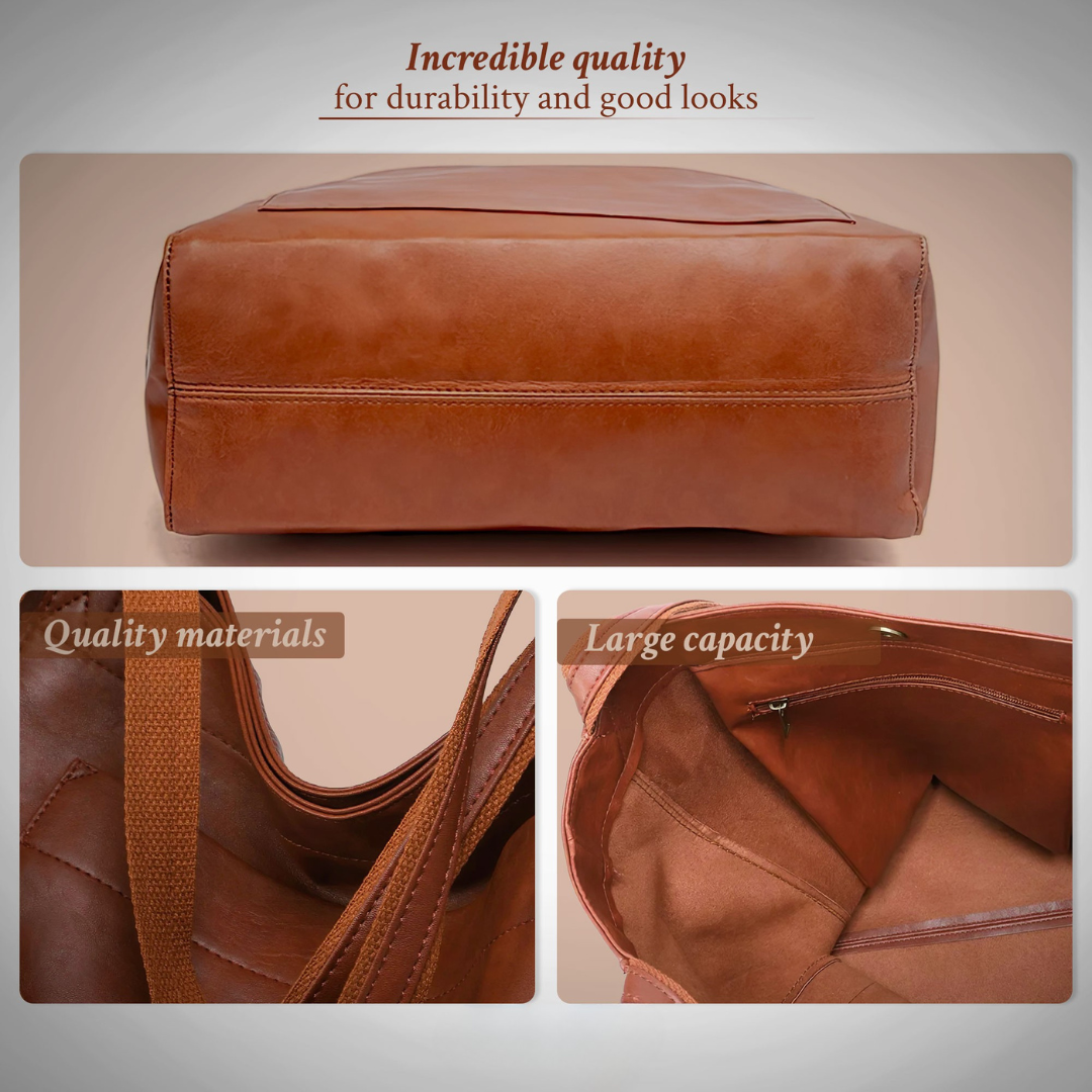 Lorena’s - Modern Chic | Stylish Bag