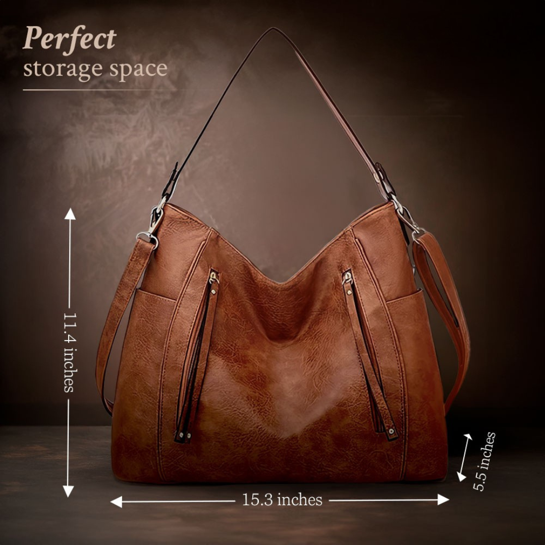 Blanche’s - Elegance | Luxurious Bag