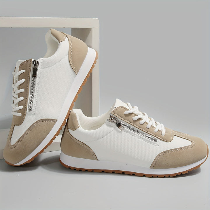 Bella - Orthopedic Shoes