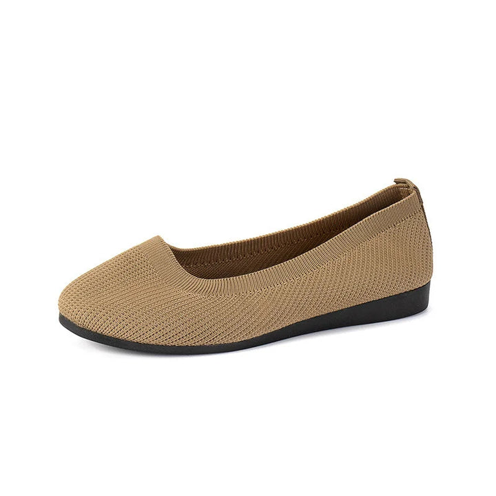 Grace - Comfort Shoes