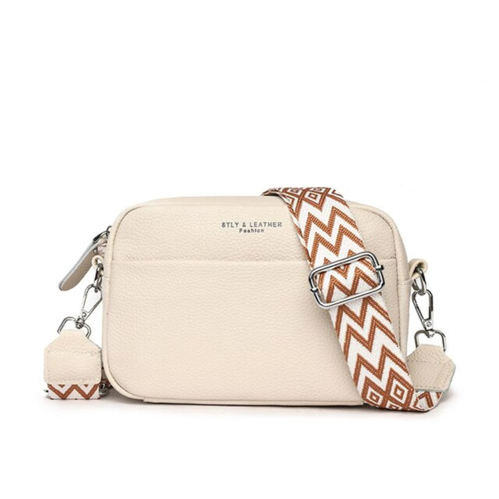 Bella’s - Grace | Women’s Shoulder Bag