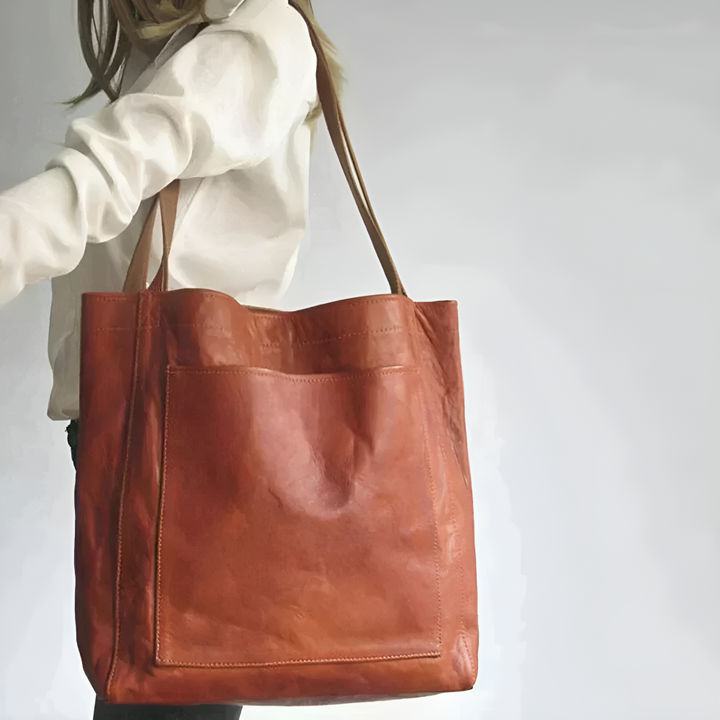 Lorena’s - Modern Chic | Stylish Bag