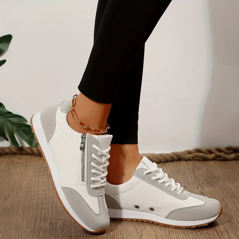 Bella - Orthopedic Shoes