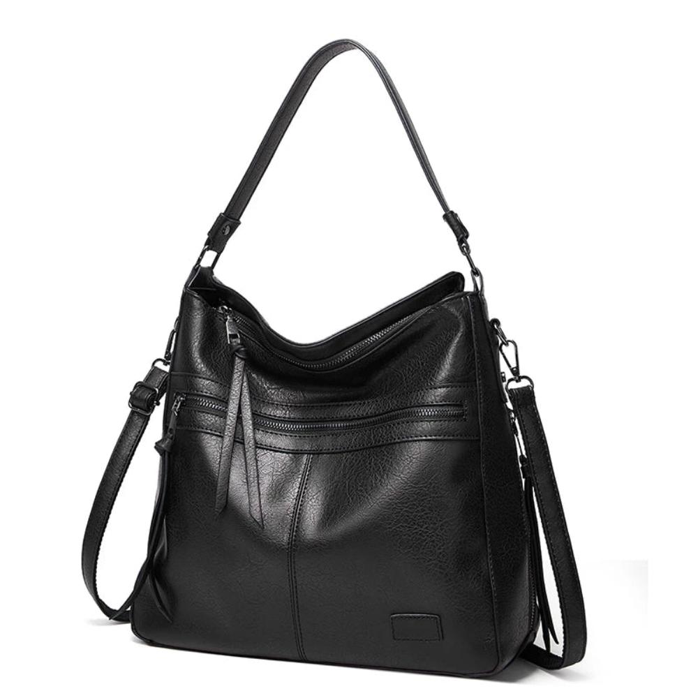 Magda’s -  Exquisite Style | Luxury Bag