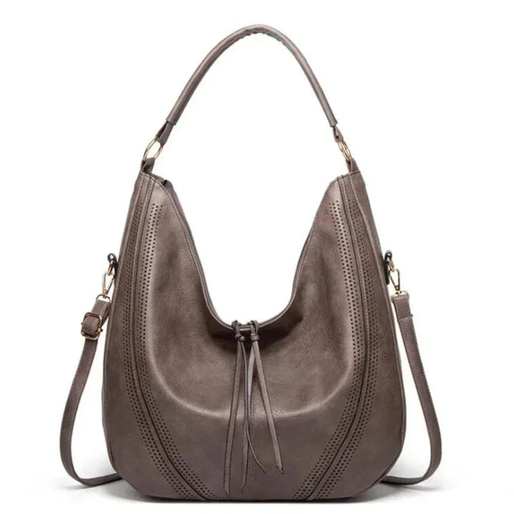Minerva’s - Classic Versatility | Vintage Bag
