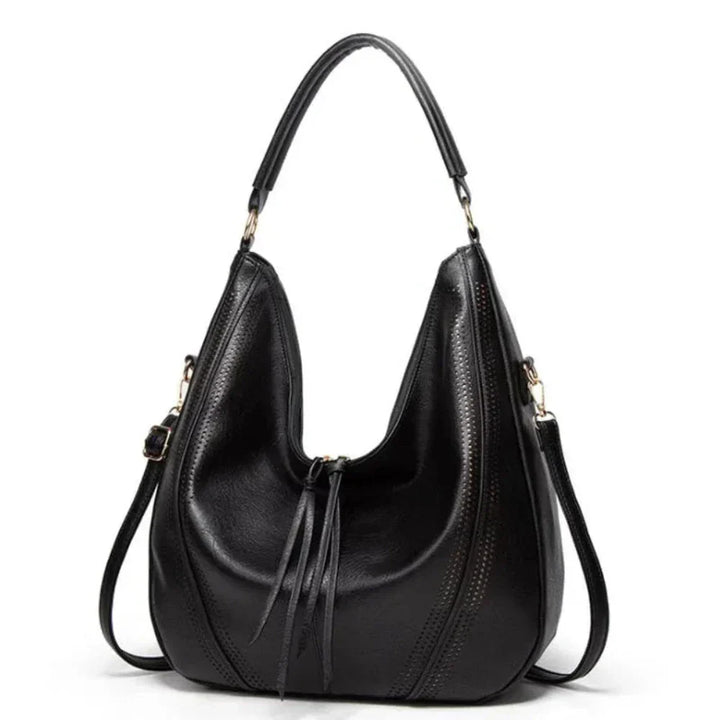 Minerva’s - Classic Versatility | Vintage Bag